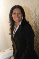 /album/galeria-de-fotos-sobre-nos/a31aa-jpg1/