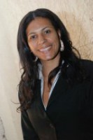 /album/galeria-de-fotos-sobre-nos/a31bb-jpg/