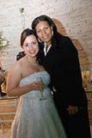 /album/galeria-de-fotos-sobre-nos/a31bc-jpg1/