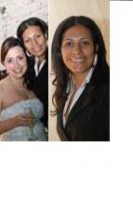 /album/galeria-de-fotos-sobre-nos/monica-jpg/