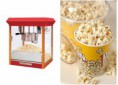 /album/galeria-de-fotos-produtos1/maikeku-popcorn-popper-a-rang-of-choice-popcorn-cart-jpg/