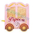 /album/galeria-de-fotos-produtos1/grd-carro-pipoca-rosa2-jpg/