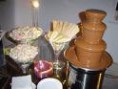 /album/galeria-de-fotos-produtos2/imagesntk-jpg/